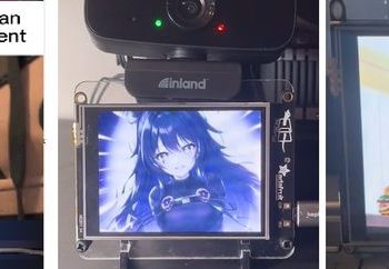 [라이프] 외로운 미국 청년들, AI 여친 만들기 유행 …”저출산 위기 초래”