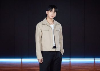 정국, 루머 직접 차단 “여친 없어…일만 하고 싶어”