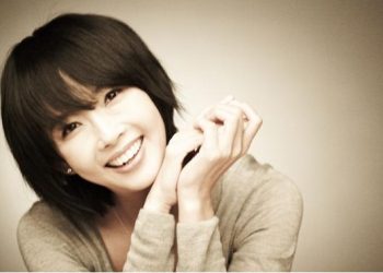 최진실 떠난지 15년…여전히 그리운 국민 배우