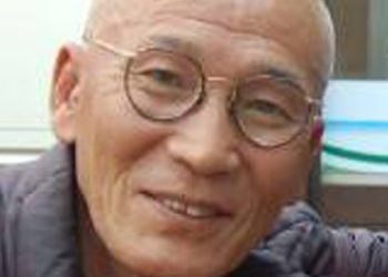 “별이 쏟아지는” 키보이스 박명수 별세