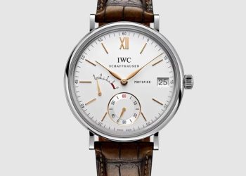 [명품 앞 줄서는 한국] IWC시계부터 샤넬뷰티까지 줄인상