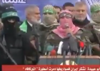 이스라엘, 레바논 공습시작…이란-레바논으로 전쟁확산