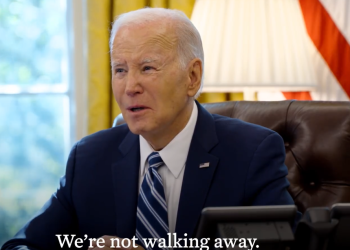 바이든, 이스라엘 방문…전쟁 불씨 잡을 수 있을까