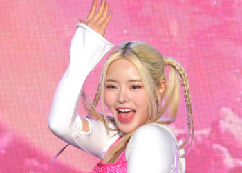 전환점 맞은 피프티 피프티 사태…멤버들 분열, 키나 소속사 복귀