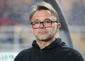 0-6 완패’ 베트남 감독 “한국은 톱클래스…놀랍지 않아”