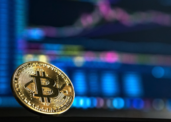 캘리포니아 암호화폐 기업규제 크게 강화..라이센스 취득 의무