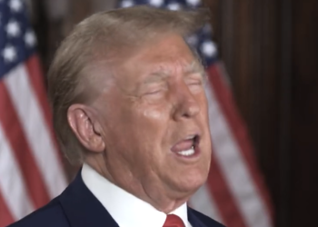 트럼프 “재선시 이민자 사상검증…하마스 지지자는 실격”