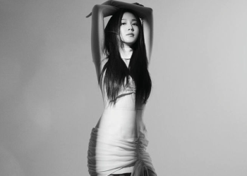 우영우 맞아?…박은빈의 디바 변신