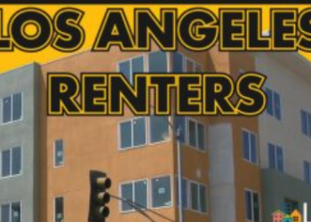 렌트비 못받은 집주인도 보조금..신청은 한인회