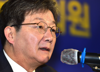 윤석열 신당 띄우나..”12월 이후 신당 창당 배제 안 해”