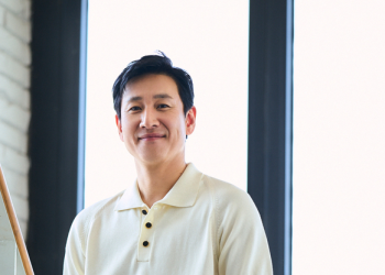 배우 이선균 등 톱스타 8명 마약투약 내사 중