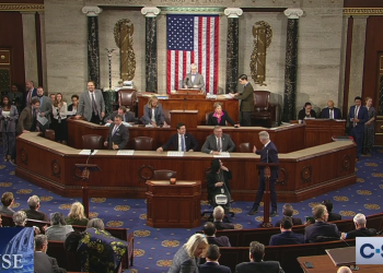 “연방 적자 지난해 2배 증가…셧다운 방지 어려워져”