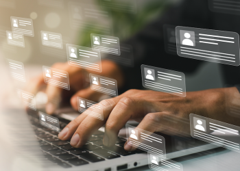 주간신규 실업수당 신청 19.8만명…8개월 최저치