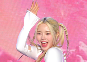 ‘피프티 복귀’ 키나, “안성일이 이간질하고 꽁무니 빼” 폭로