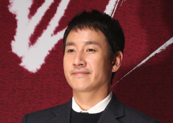 이선균 마약 의혹…재벌3세 황하나·가수 연습생 한서희도