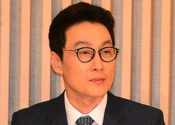 은퇴설’ 불거진 이휘재, 부동산 매각 시세차익만 60억