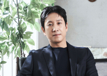 영화·드라마 다 좌초 위기…이선균 마약에 ‘올스톱’