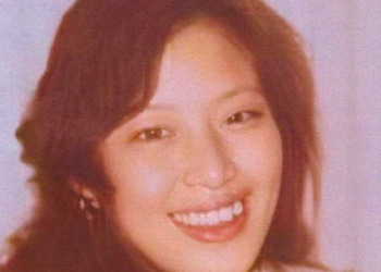 의문의 변사체, 한인 여성이었다…35년만에 신원 밝혀져, 한인 김정은씨(당시 26세)