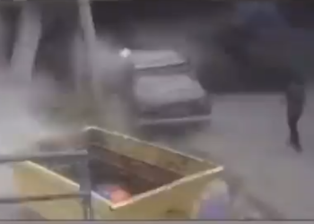 백악관 “군사작전엔 차선책있다”…가자 지상군 투입 막을까(영상)