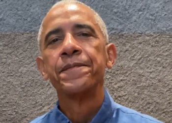 오바마 “이스라엘, 가자주민 인명피해 경시하면 역효과”경고