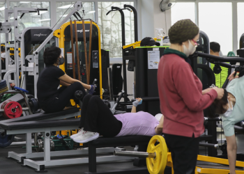 [건강] 여성, 남성 보다 더 아프면서 오래 산다.