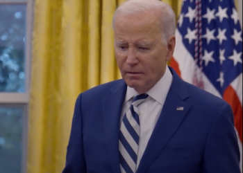 “미국, 이스라엘서 미국인 68만 명 대피 계획 중”(영상)