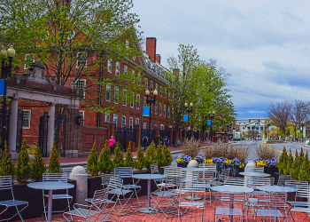 “하마스 비판 안 하면 기부 끊겠다”…미 명문대들 곤혹