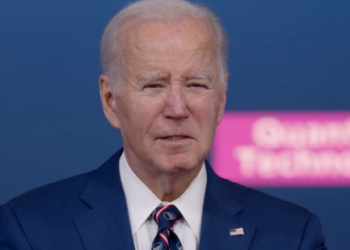 미국, 시리아 이란혁명수비대 시설 2곳 공습..바이든 명령, 중동 전운 확산