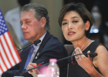 하원, 매년 11월 22일 김치의 ‘ 기념일 결의 예정…”한국이 원조”