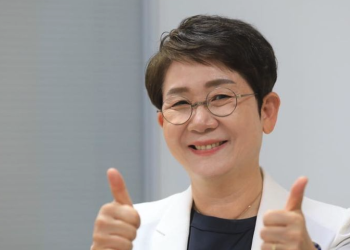 비명계 반발에도 ‘말따행따’ 이재명, ‘안하무인’ 박정현’ 인선 강행 이유는?