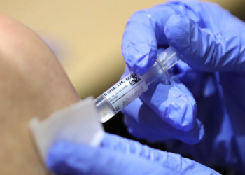 “독감주사, 추워지면 맞아야지” 이러면 낭패…이유 ‘이것’