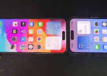 [리뷰] 아이폰15 프맥 써보니…성능 ‘괴물’·발열 ‘글쎄’