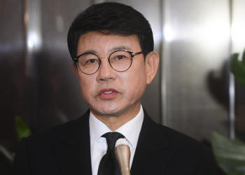 식당으로 벤츠 돌진 사고…알고보니 설운도 아내