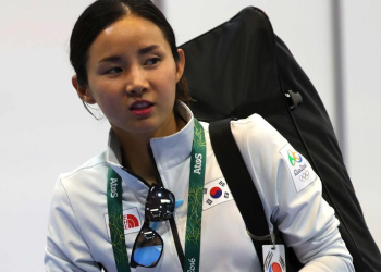 [희대의 사기] 펜싱 남현희 “성전환 전청조,파라다이스 그룹 물려준다고 해”