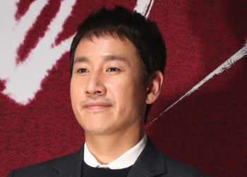 ‘이선균 협박’ 3억 5천만원 갈취 강남 룸살롱 마담의 정체