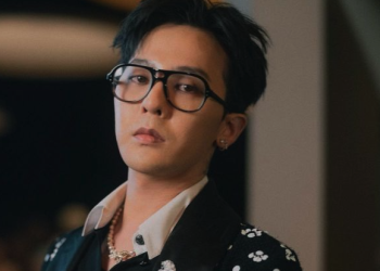 ‘마약’ 지드래곤, 변호사비만 20억원…마약혐의 부인 전략