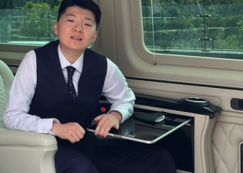 “국수본, 전청조 체포 검토…남현희 공범 의혹도 수사”