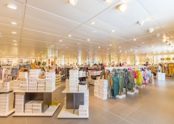 “개인소비지출 가격지수(PCE)  2년 만에 가장 낮아”