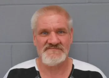 13차례 연쇄 방화범, 잡고 보니 현직 소방관