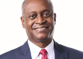 “전쟁, 불확실성 야기…추가 금리 인상 불필요”