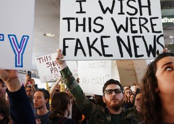 “10대들 가짜뉴스에 가장 취약” 유치원부터 가짜뉴스 식별 미디어 교육