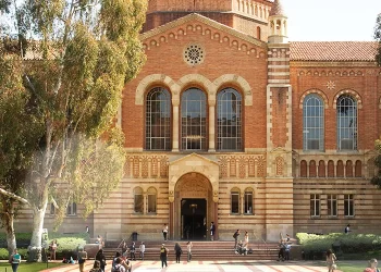 UC 편입 문턱 대폭 낮춘다, UCLA부터 시작…”커뮤니티 칼리지 졸업, UC 우선 편입”