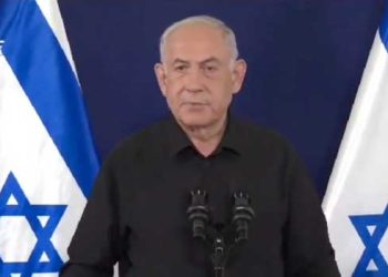 지상전 4일차 가자, 인질공개 vs 휴전거부 대립