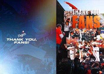 결국 100승 팀들이 모두 탈락했다.