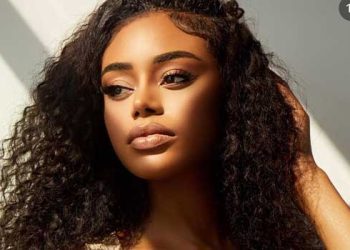 검시국”다운타운 아파트서 숨진 모델, 폭행살해돼”