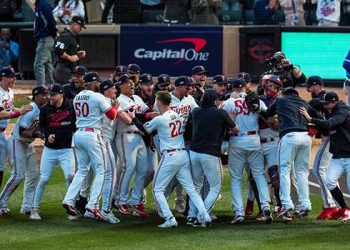 류현진, 토론토와  4년 계약 끝났다