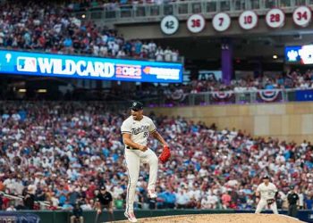 ‘류현진 엔트리 제외’ 토론토, ALWC 1차전서 패배