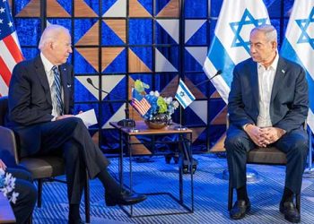 마돈나 등 할리웃 스타들 서한 “바이든 리더십에 감사”