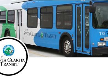 산타클라리타 대중교통 마비 우려..버스노조 파업 예고