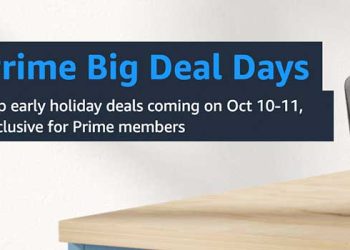 “프라임데이에도 아마존에 안밀린다”… 가격∙환불서비스 동일